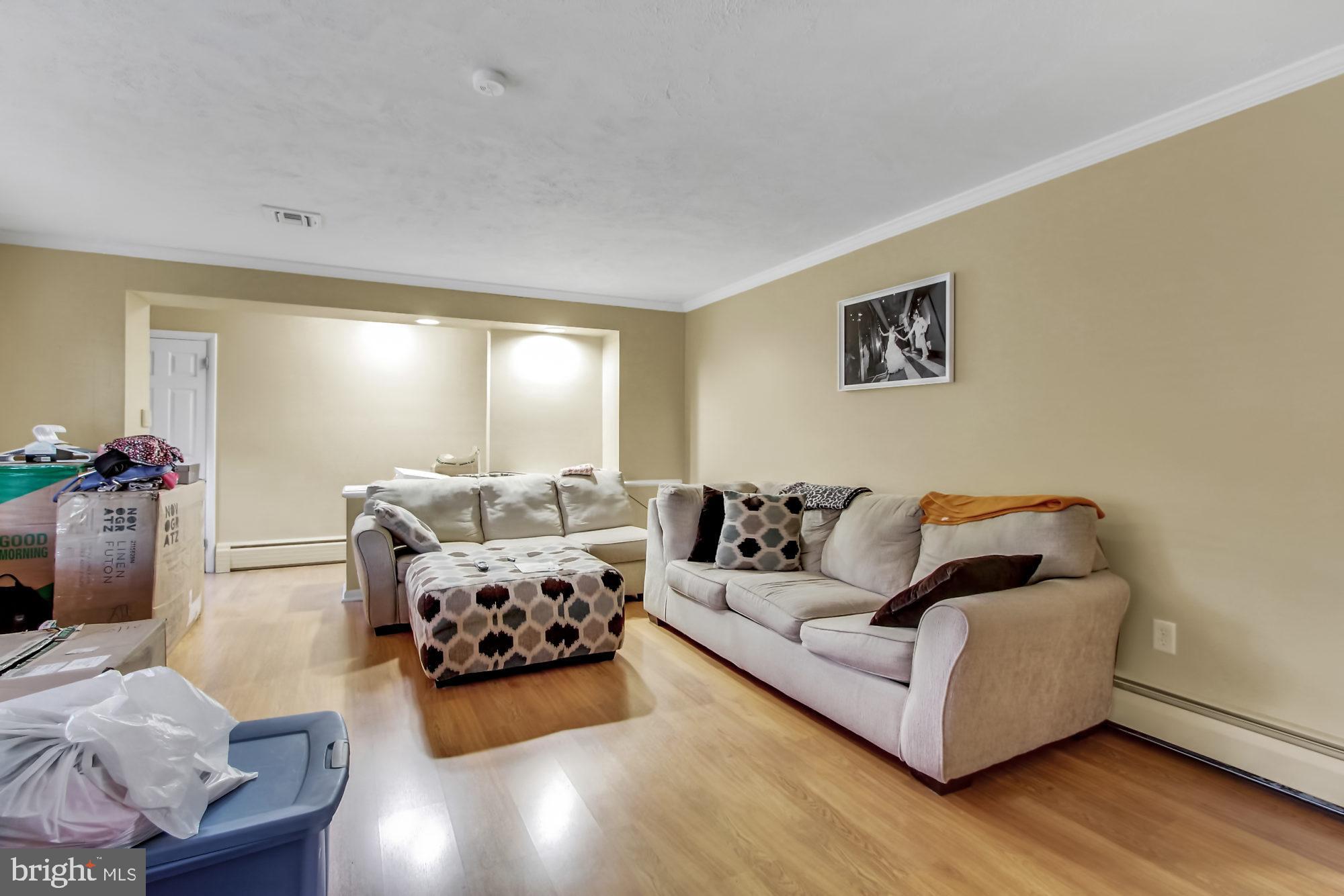 771 Greendale Road York, PA 17403 - Photo 10 of 28 Gallery Image 10