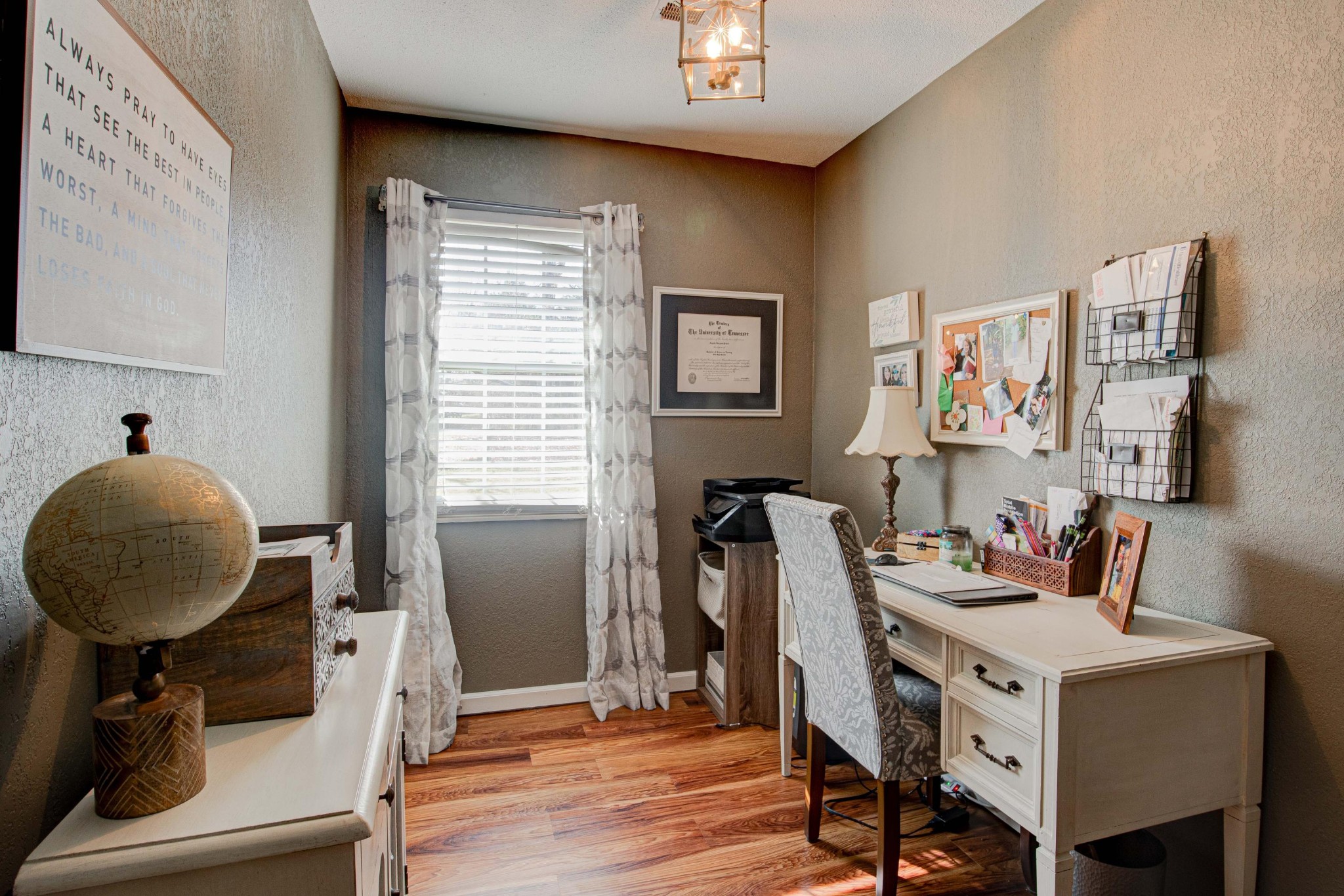 7925 Castlecomb Road Powell, TN 37849 - Photo 14 of 22 Gallery Image 14