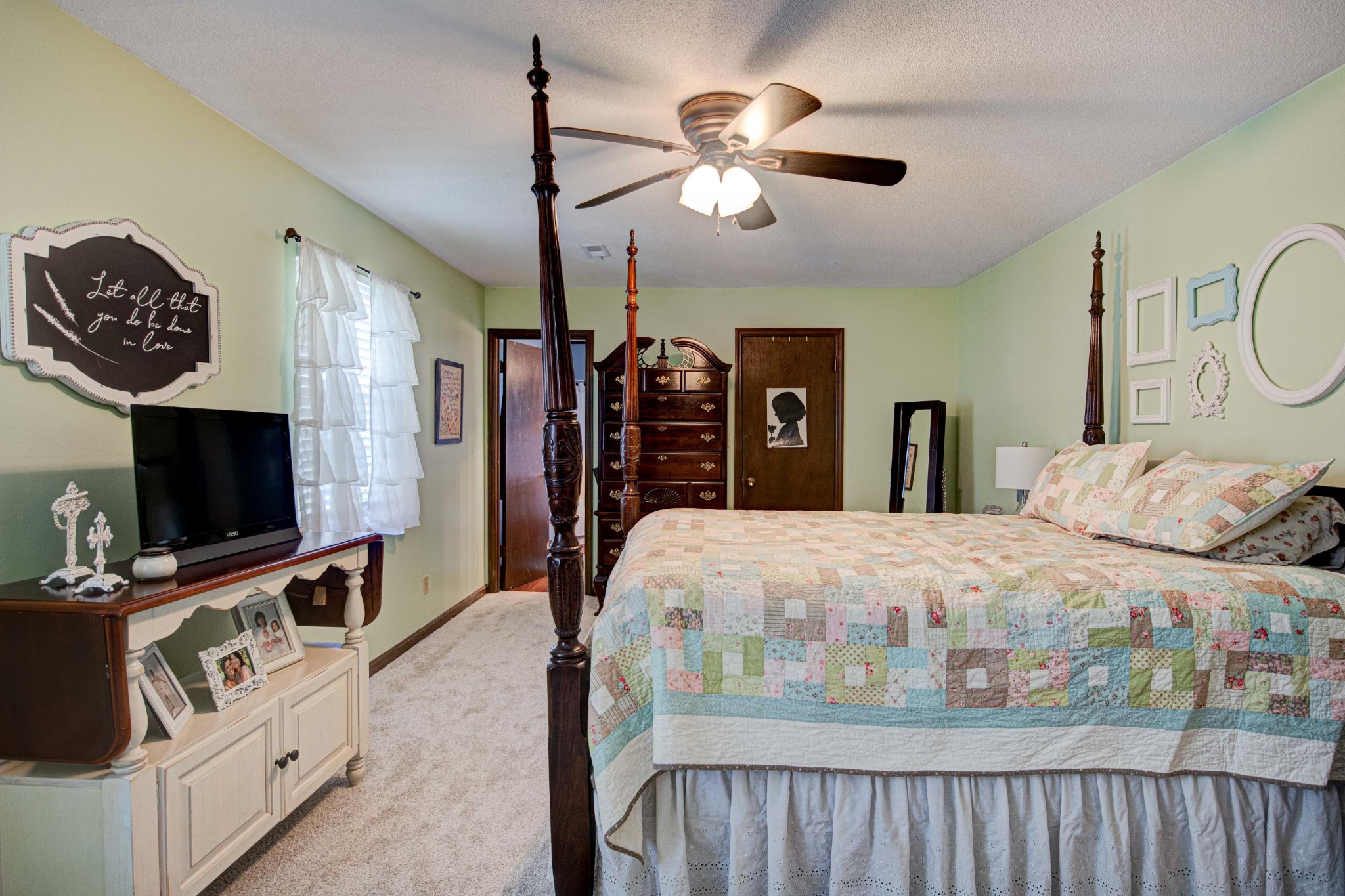 7925 Castlecomb Road Powell, TN 37849 - Photo 15 of 22 Gallery Image 15