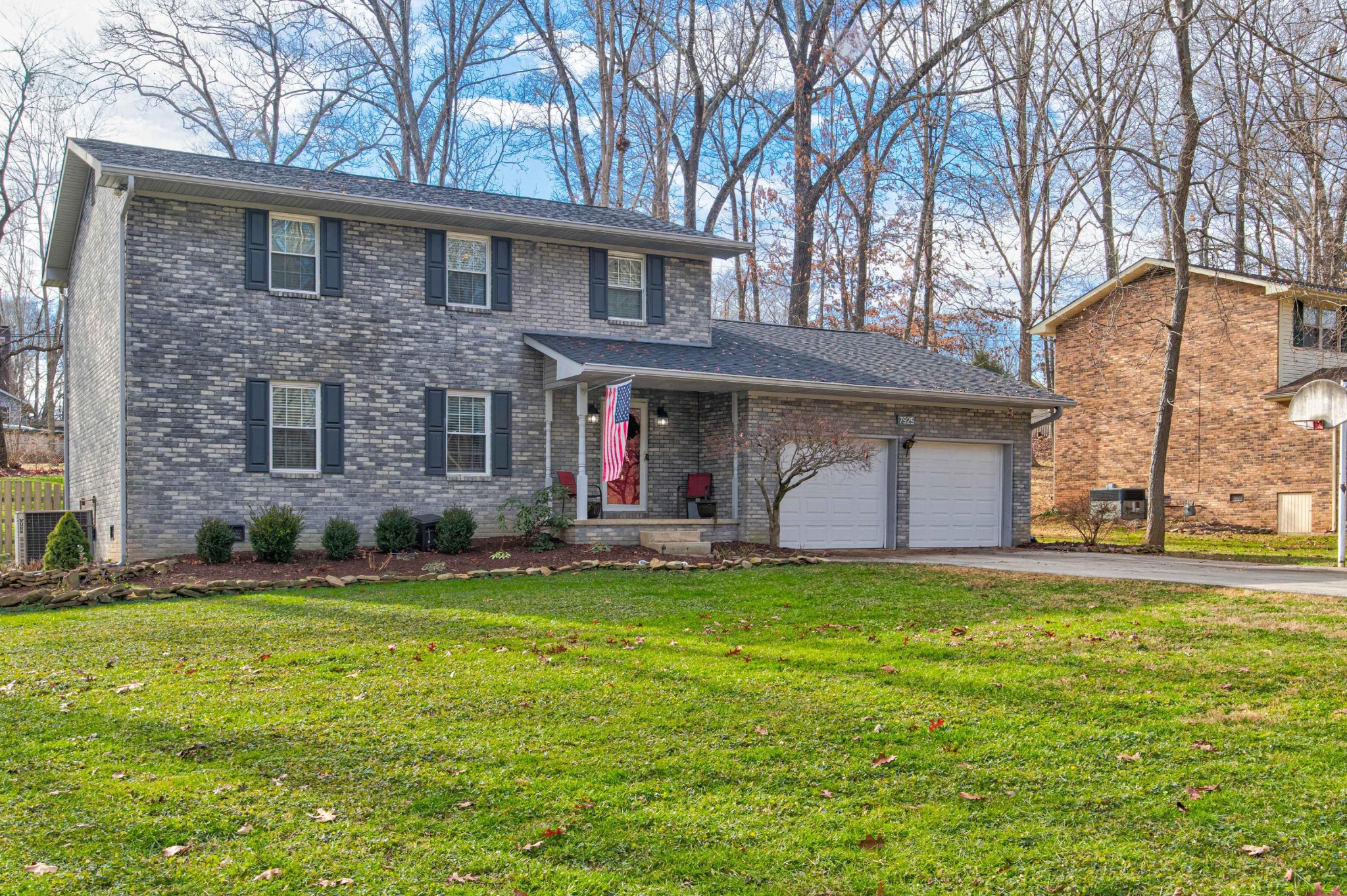 7925 Castlecomb Road Powell, TN 37849 - Photo 16 of 22 Gallery Image 16