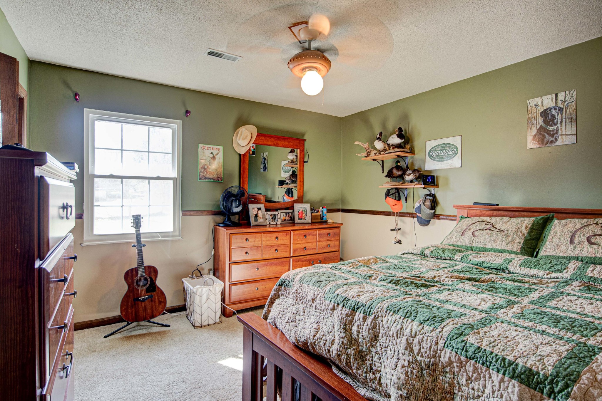 7925 Castlecomb Road Powell, TN 37849 - Photo 17 of 22 Gallery Image 17