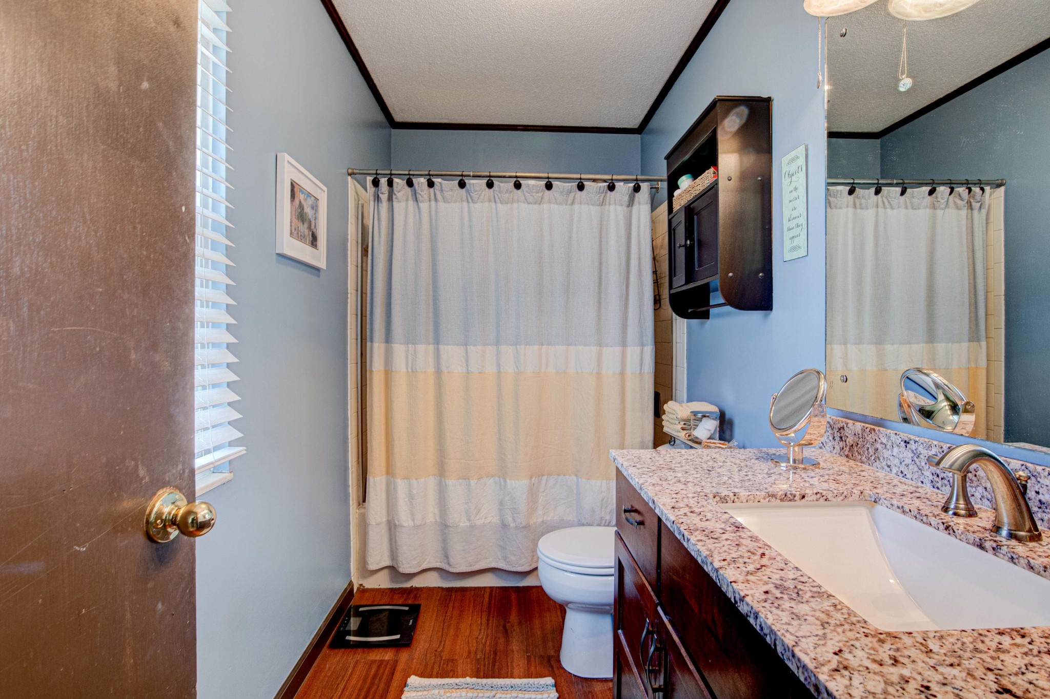 7925 Castlecomb Road Powell, TN 37849 - Photo 18 of 22 Gallery Image 18