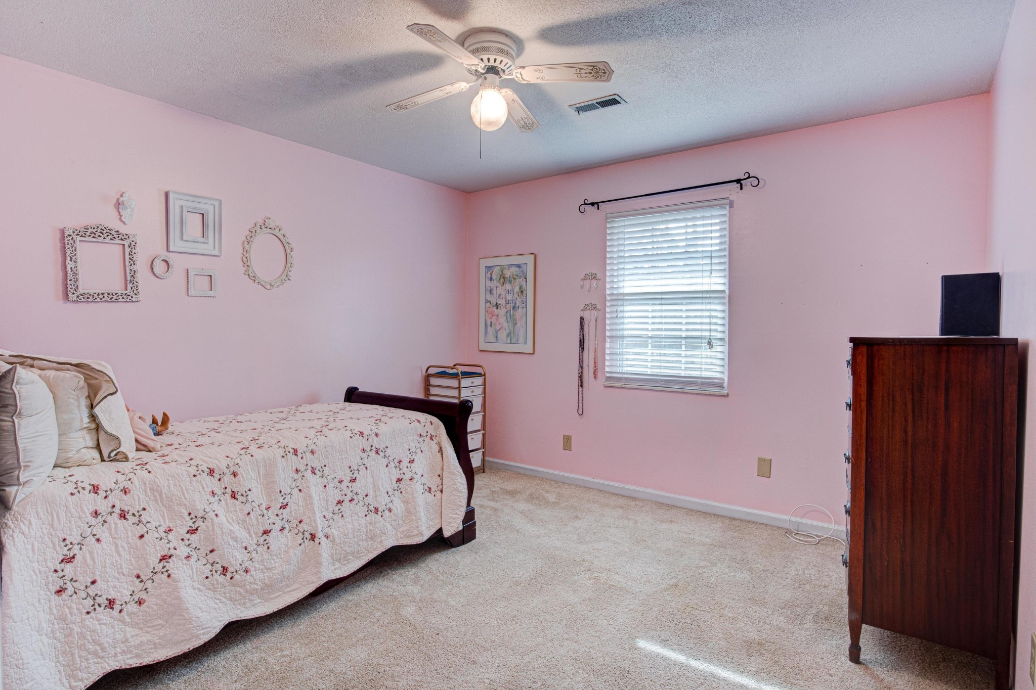 7925 Castlecomb Road Powell, TN 37849 - Photo 19 of 22 Gallery Image 19