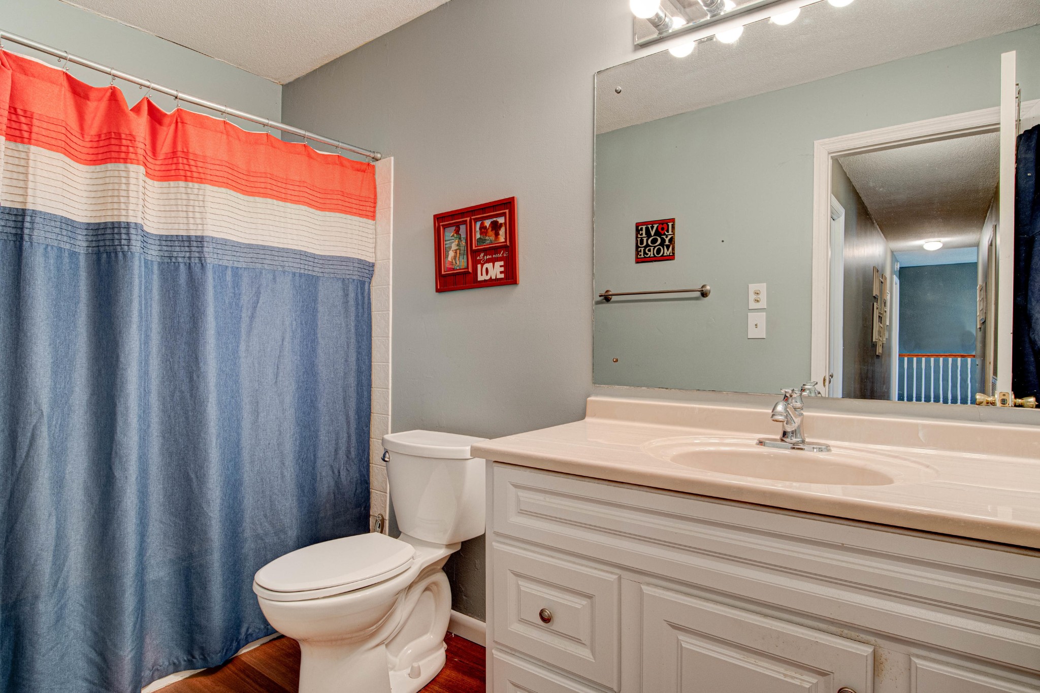7925 Castlecomb Road Powell, TN 37849 - Photo 20 of 22 Gallery Image 20