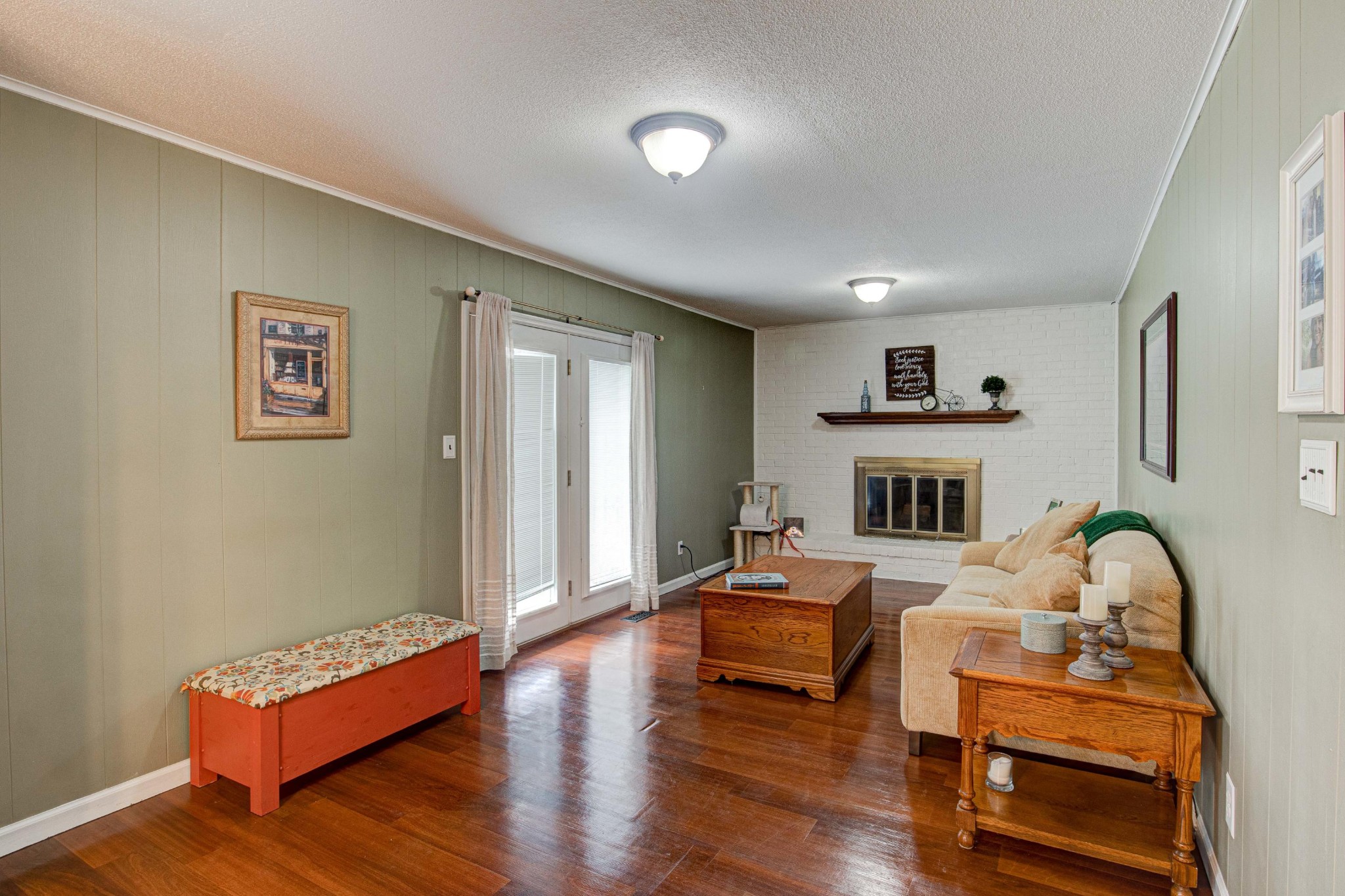 7925 Castlecomb Road Powell, TN 37849 - Photo 10 of 22 Gallery Image 10