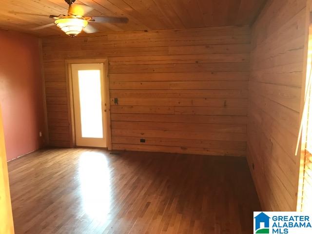 738 Meadow Ridge Drive Piedmont, AL 36272 - Photo 35 of 40