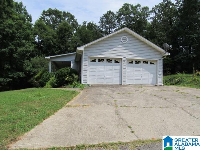 55 Honeysuckle Road Locust Fork, AL 35097 - Photo 16 of 25