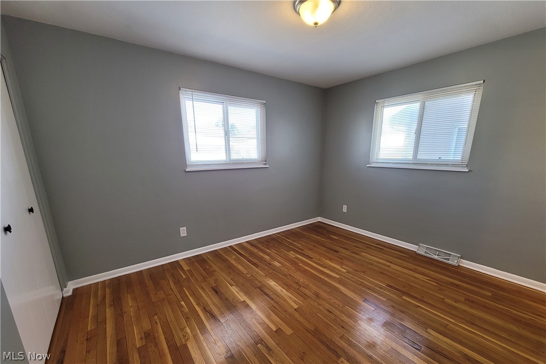 15501 Turney Road Maple Heights, OH 44137 - Photo 12 of 24 Gallery Image 12