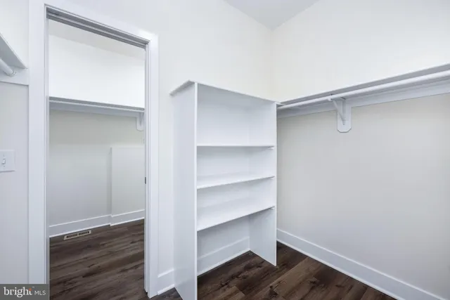 $389,000 | 564 Currioman Drive, Montross, VA 22520