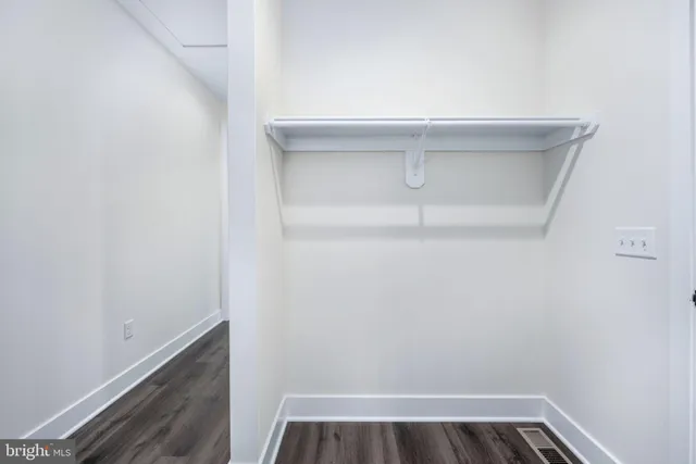 $389,000 | 564 Currioman Drive, Montross, VA 22520