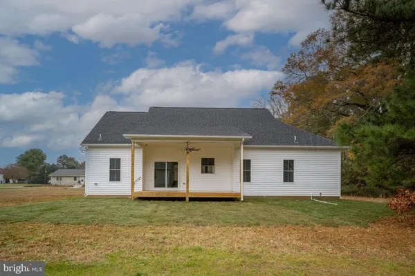 $385,000 | 564 Currioman Drive, Montross, VA 22520