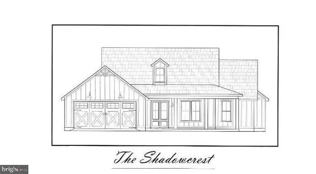 $389,000 | 564 Currioman Drive, Montross, VA 22520