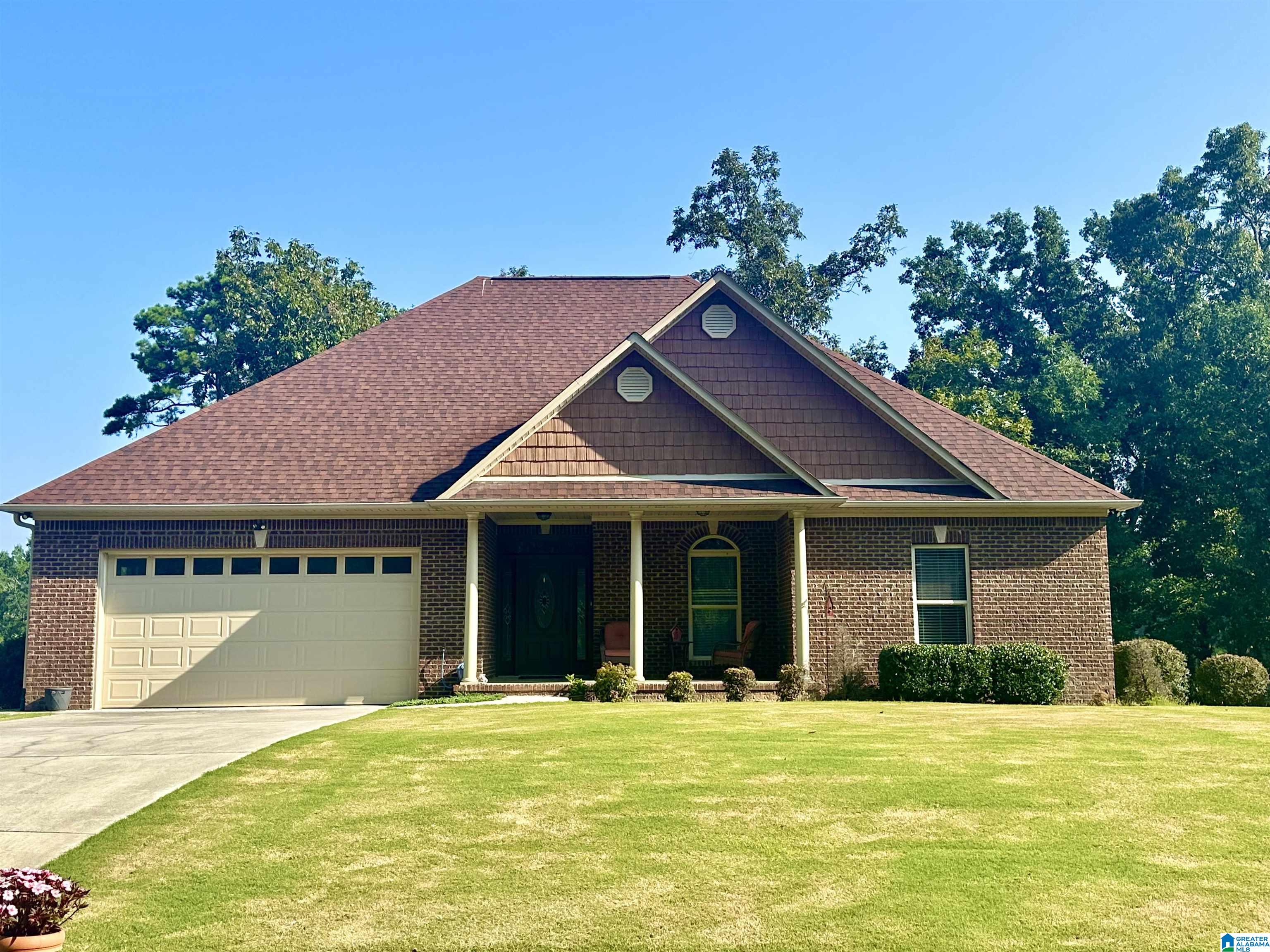 28 Grand Trace Warrior, AL 35180 - Photo 3 of 75