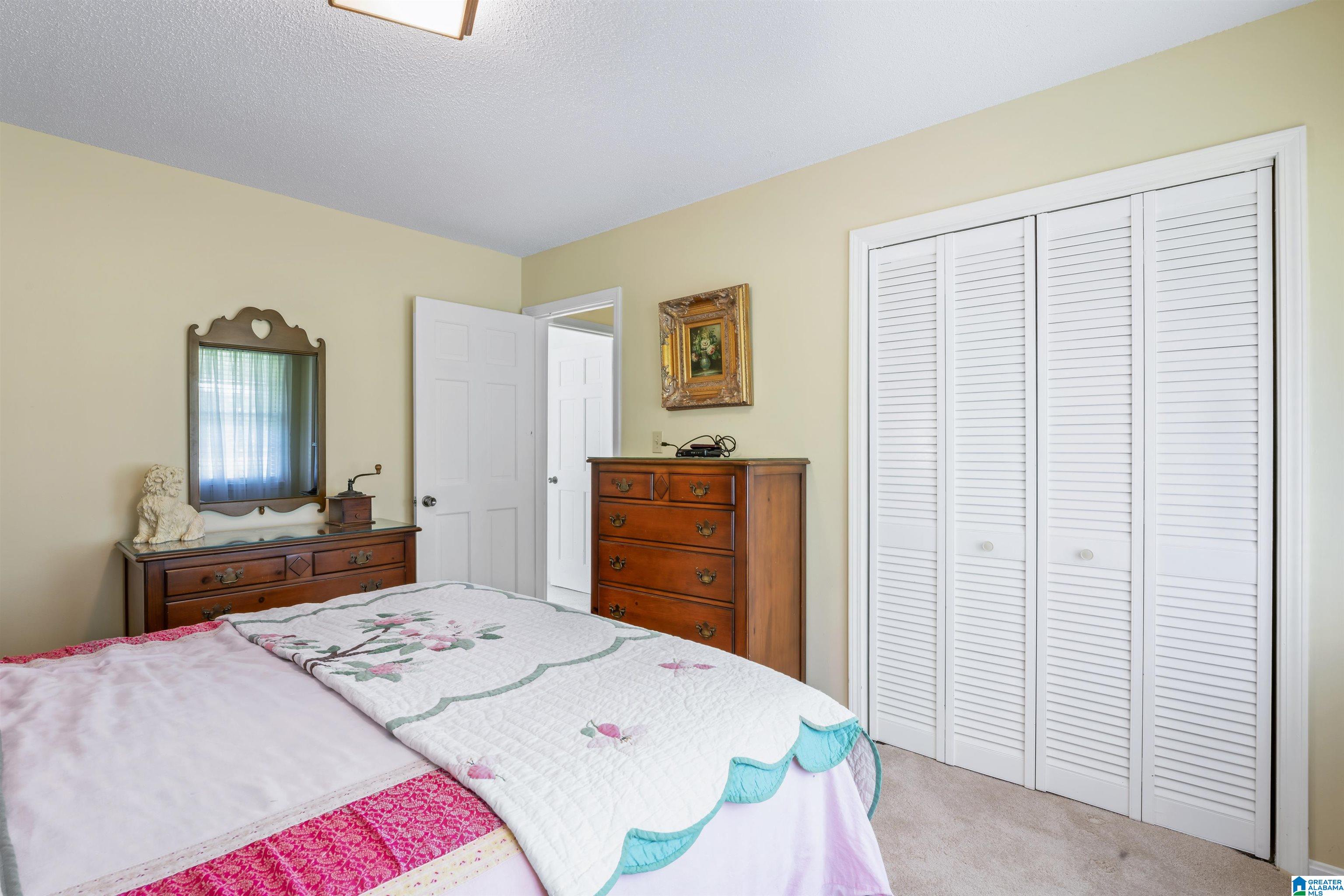 2985 Browning Road Bessemer, AL 35022 - Photo 28 of 36