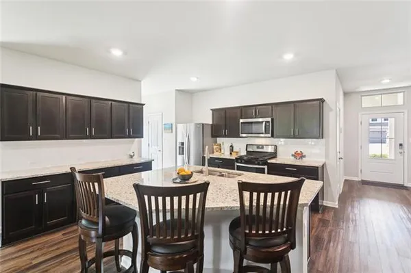 $279,000 | 40307 Cypress Reserve Boulevard, Ponchatoula, LA 70454