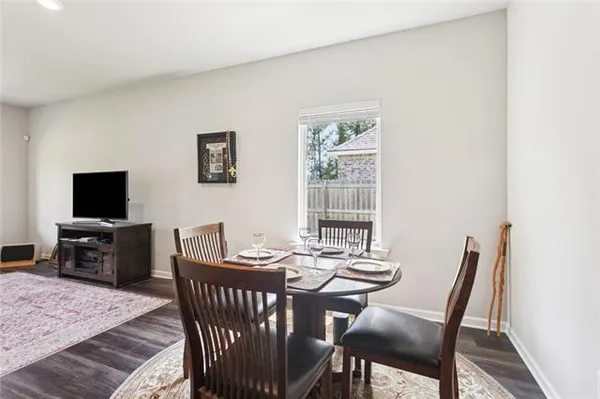 $279,000 | 40307 Cypress Reserve Boulevard, Ponchatoula, LA 70454