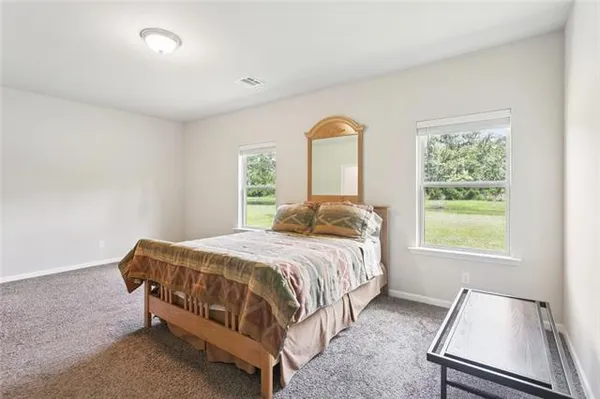 $279,000 | 40307 Cypress Reserve Boulevard, Ponchatoula, LA 70454