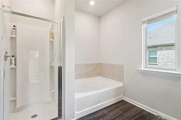 $279,000 | 40307 Cypress Reserve Boulevard, Ponchatoula, LA 70454