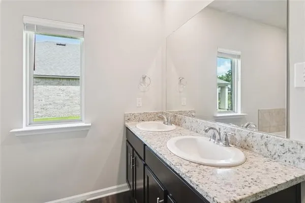 $279,000 | 40307 Cypress Reserve Boulevard, Ponchatoula, LA 70454