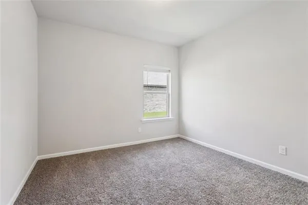 $279,000 | 40307 Cypress Reserve Boulevard, Ponchatoula, LA 70454