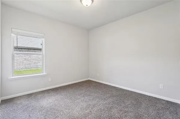 $279,000 | 40307 Cypress Reserve Boulevard, Ponchatoula, LA 70454