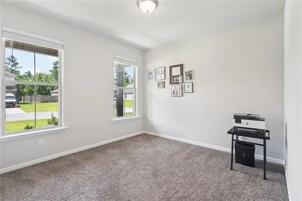 $279,000 | 40307 Cypress Reserve Boulevard, Ponchatoula, LA 70454