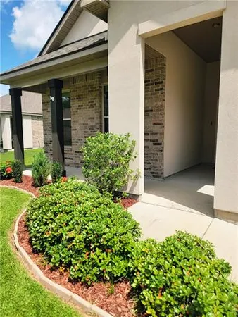 $279,000 | 40307 Cypress Reserve Boulevard, Ponchatoula, LA 70454