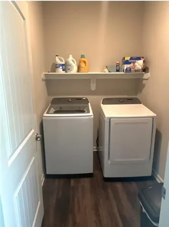 $279,000 | 40307 Cypress Reserve Boulevard, Ponchatoula, LA 70454