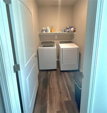 $279,000 | 40307 Cypress Reserve Boulevard, Ponchatoula, LA 70454