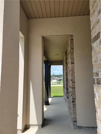 $279,000 | 40307 Cypress Reserve Boulevard, Ponchatoula, LA 70454