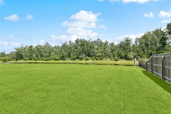 $279,000 | 40307 Cypress Reserve Boulevard, Ponchatoula, LA 70454