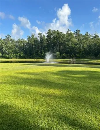 $279,000 | 40307 Cypress Reserve Boulevard, Ponchatoula, LA 70454