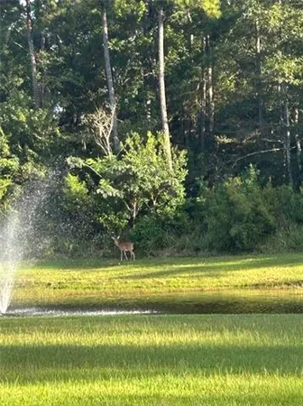 $279,000 | 40307 Cypress Reserve Boulevard, Ponchatoula, LA 70454