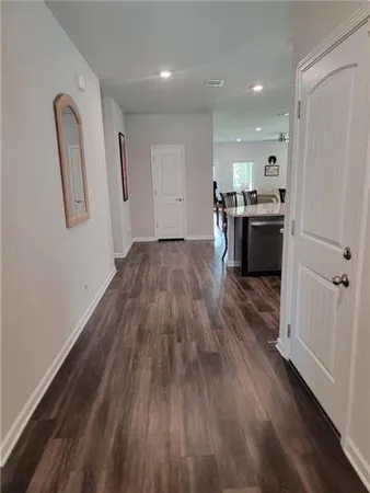 $279,000 | 40307 Cypress Reserve Boulevard, Ponchatoula, LA 70454