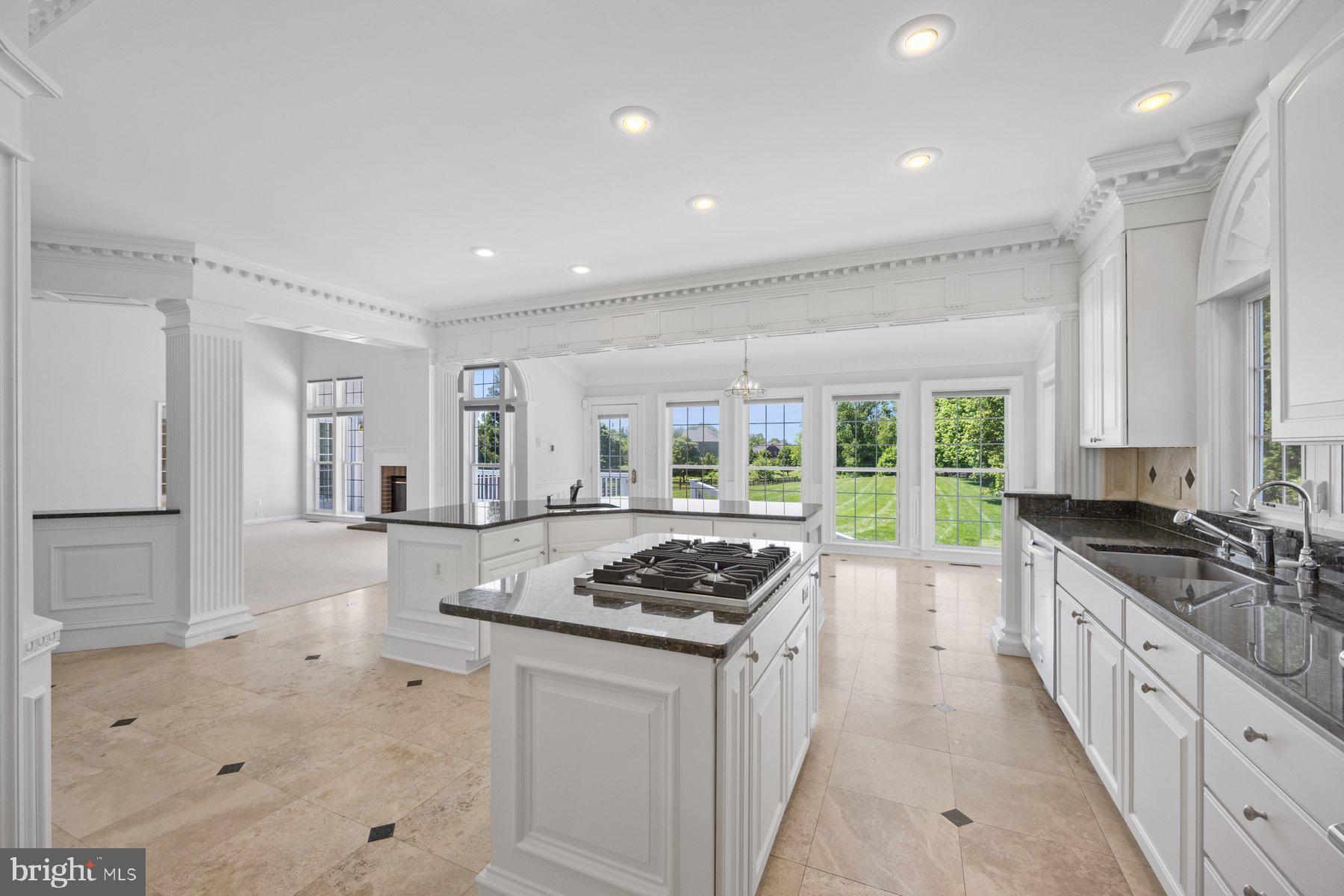 11050 Dorsch Farm Road Ellicott City, MD 21042 - Photo 19 of 63 Gallery Image 19