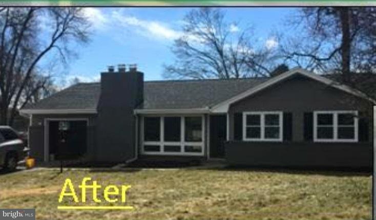 120 Mine Road Hershey, PA 17033 - Photo 1 of 1