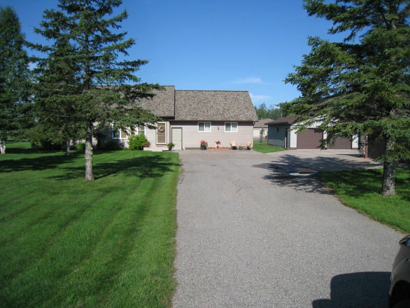 3580 South Shunk Road Sault Ste. Marie, MI 49783 - Photo 34 of 36 Gallery Image 34