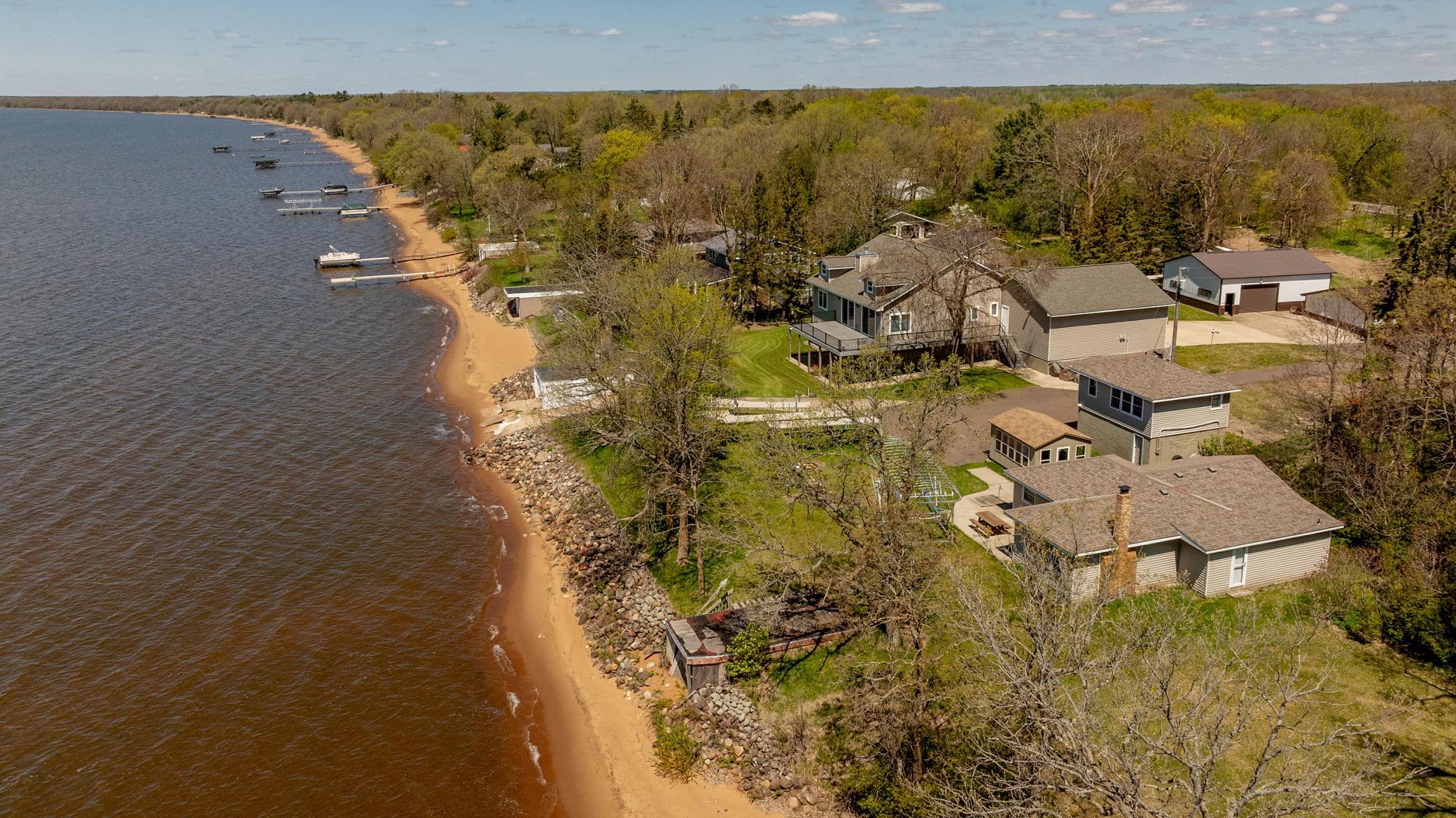 33243 Highway 18 Aitkin, MN 56431 - Photo 29 of 39