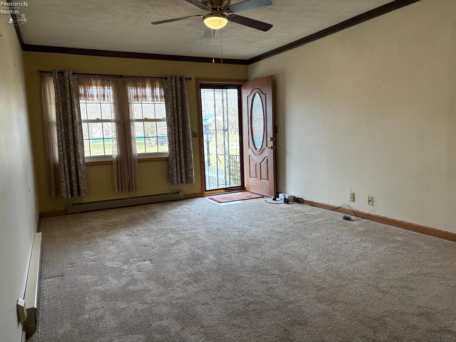 1981 Skinner Road Plymouth, OH 44865 - Photo 13 of 37 Gallery Image 13