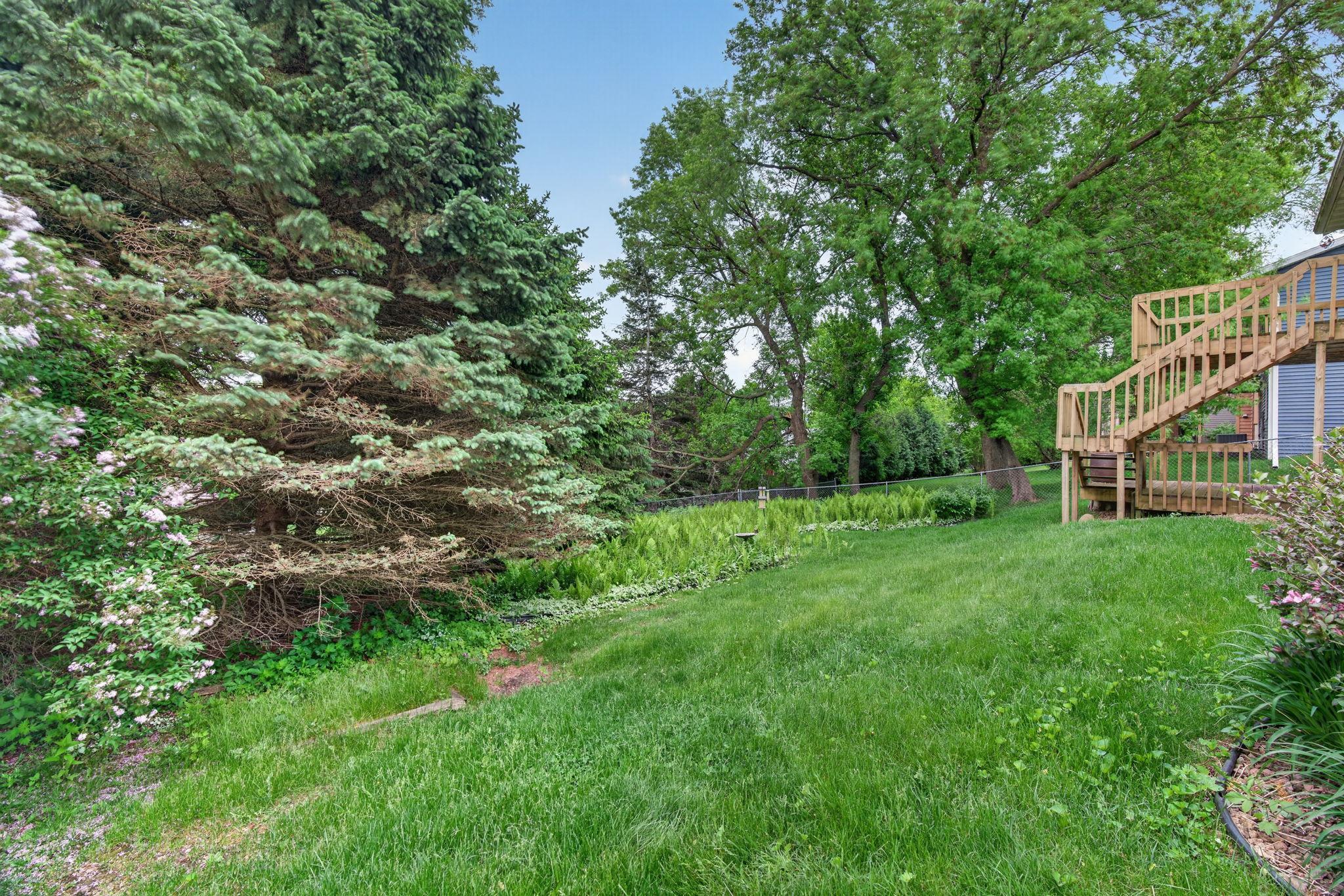 3324 Geselle Lane Northwest Rochester, MN 55901 - Photo 43 of 45