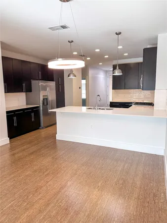 $3,100 | 2804 Treble Lane, Unit 922, Austin, TX 78704