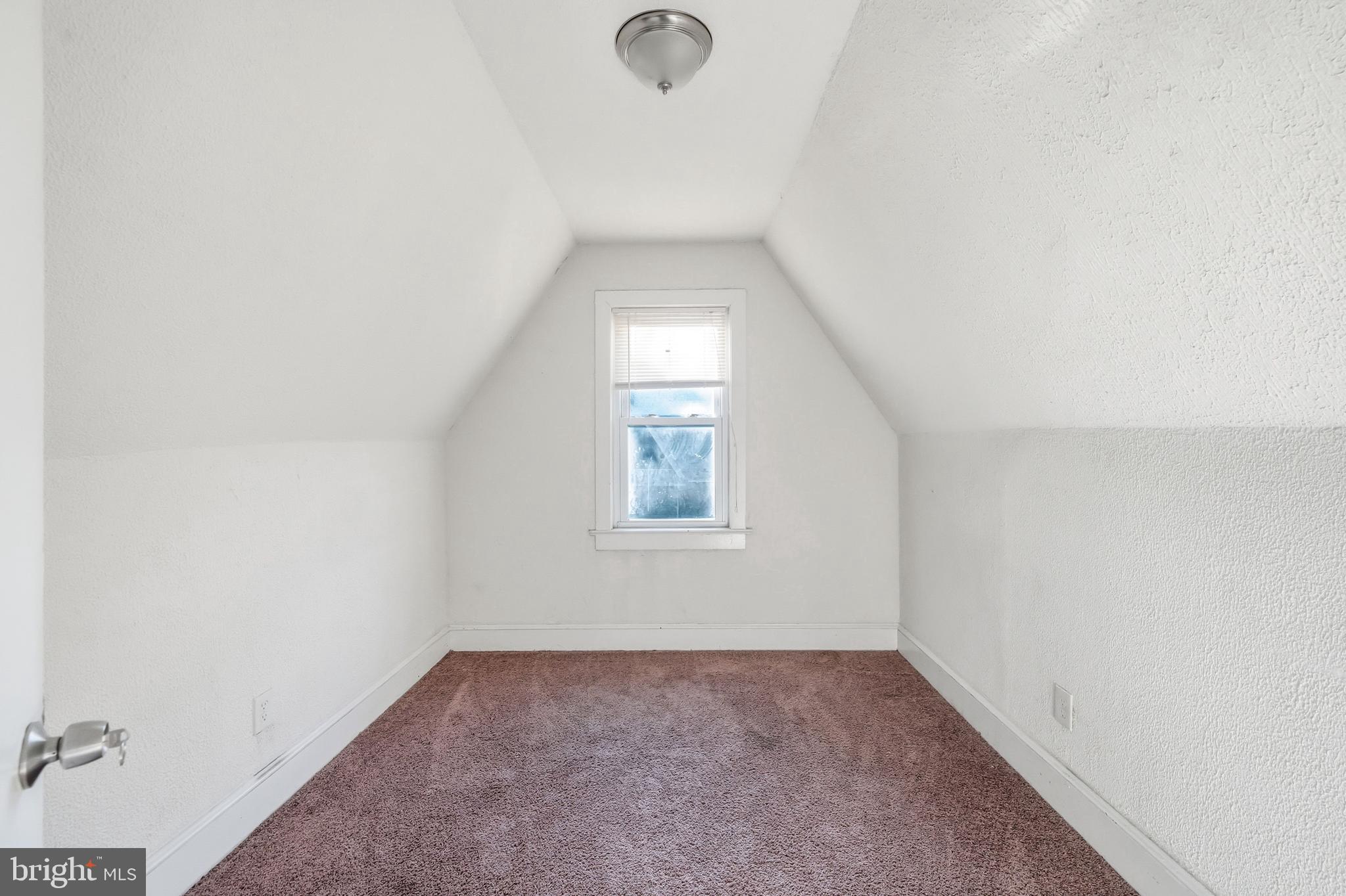 339 Filmore Street Riverside, NJ 08075 - Photo 36 of 53