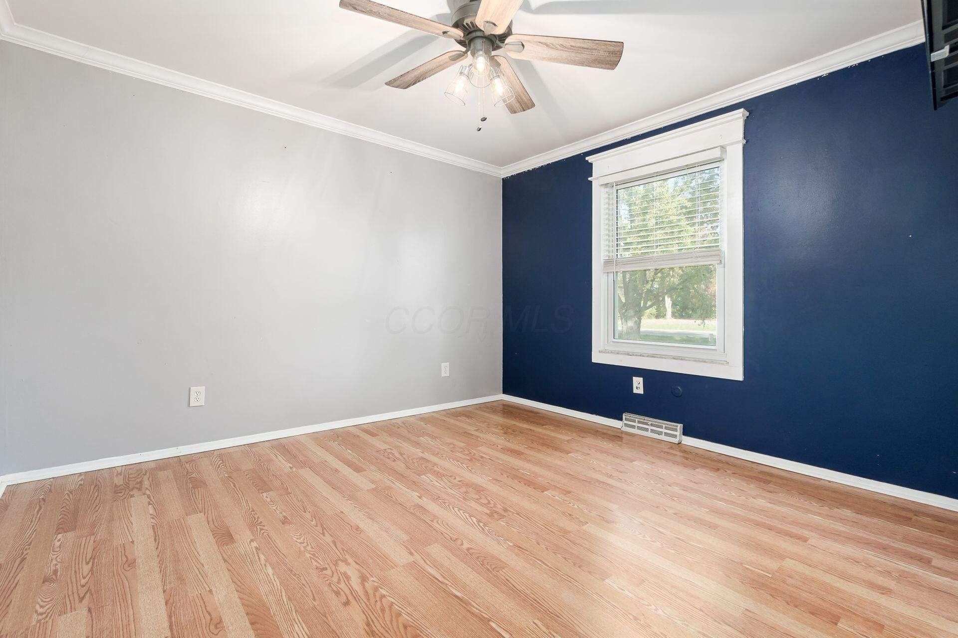 4809 Cosgray Road Hilliard, OH 43026 - Photo 24 of 42 024_ Rd Hilliard OH 43026 USA