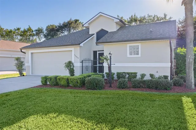$420,000 | 17824 Southeast 113th Terrace, Summerfield, FL 34491