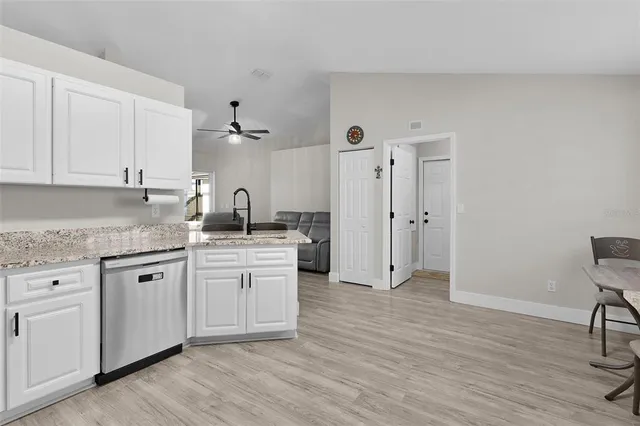 $420,000 | 17824 Southeast 113th Terrace, Summerfield, FL 34491