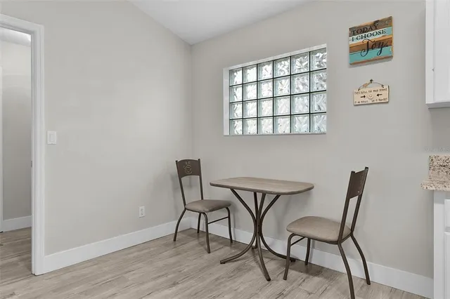 $420,000 | 17824 Southeast 113th Terrace, Summerfield, FL 34491