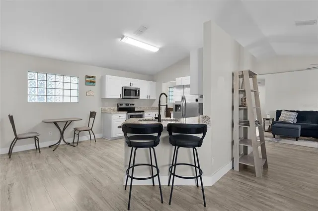 $420,000 | 17824 Southeast 113th Terrace, Summerfield, FL 34491