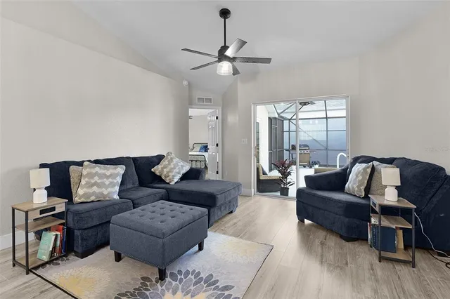 $420,000 | 17824 Southeast 113th Terrace, Summerfield, FL 34491