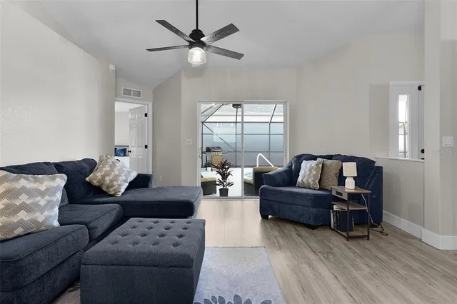 $420,000 | 17824 Southeast 113th Terrace, Summerfield, FL 34491