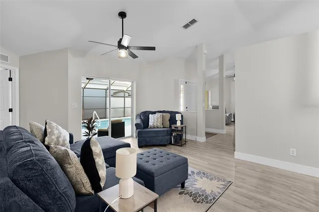 $420,000 | 17824 Southeast 113th Terrace, Summerfield, FL 34491